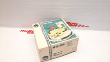 Rühr mix gerät gebraucht kaufen  Rochlitz