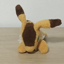 Studio Ghibli Sun Arrow Teto Fox Squirrel Nausicaa Laputa Japão brinquedo de pelúcia animal comprar usado Studio Ghibli Sun Arrow Teto Fox Squirrel Nausicaa Laputa Japão brinquedo de pelúcia animal comprar usado  Enviando para Brazil