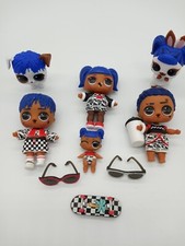 Lol surprise doll for sale  Dyer