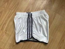 Adidas vintage sprinter gebraucht kaufen  Wolfsburg