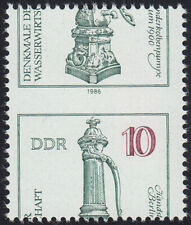 Wasserwirtschaft verzähnung 2 gebraucht kaufen Wasserwirtschaft verzähnung 2 gebraucht kaufen  Würzburg