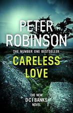 peter robinson for sale peter robinson for sale UK