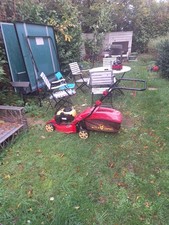 Rasenmäher gebraucht benzin gebraucht kaufen Rasenmäher gebraucht benzin gebraucht kaufen  Kaarst