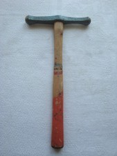 Ancien outil carrossier d'occasion  Pont-d'Ain