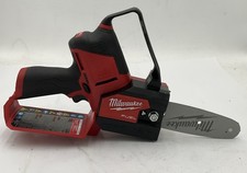 Milwaukee 2527 m12 for sale  Cumming