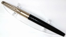1960s vtg waterman d'occasion  Expédié en Belgium