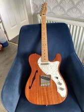 Fender telecaster mexican for sale Fender telecaster mexican for sale  WIRRAL