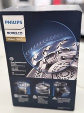 Philips norelco 9400 for sale  Fair Lawn
