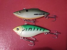 Brand new fishing for sale  NOTTINGHAM