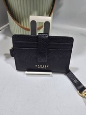 Radley london willis for sale  DERBY