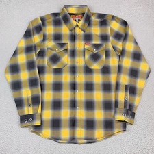 Dixxon men size for sale  Fillmore