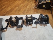 Lew childre speed for sale  Beebe