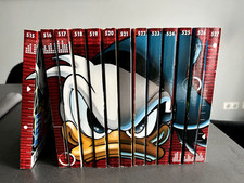 Lustiges taschenbuch ltb gebraucht kaufen Lustiges taschenbuch ltb gebraucht kaufen  Lehre