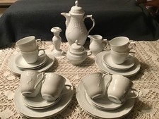 Rosenthal classic rose gebraucht kaufen Rosenthal classic rose gebraucht kaufen  Braunschweig