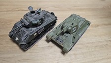 Panzers konvolut gebraucht kaufen  Boos