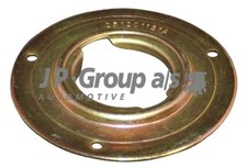 Group einfüllstutzen kraftsto gebraucht kaufen  Oberlungwitz