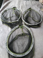 landing nets for sale  BARNSLEY