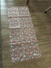 Tischläufer hunde 104 gebraucht kaufen  Neu-Anspach