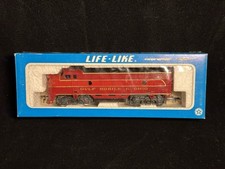 Life like gulf for sale  Mackinaw