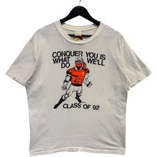 Vintage conquer class for sale  West Nyack