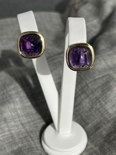 Hrstecker einzelanfertigung go gebraucht kaufen  Gessertshausen