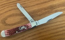 Case 2004 red for sale  Cottonwood