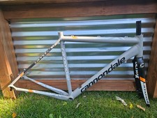 2013 cannondale caad for sale  Fort Collins
