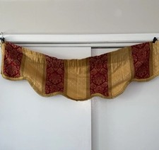 Elegant red gold for sale  Audubon