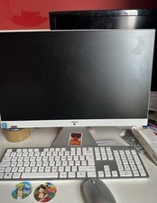 One desktop ssd for sale  BIRMINGHAM