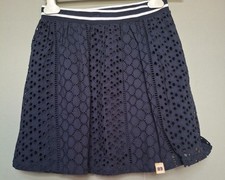 Jupe superdry marine d'occasion  Beauvais