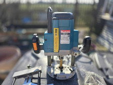 Makita 3612c for sale  COVENTRY