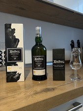 Ardbeg traigh bhan gebraucht kaufen Ardbeg traigh bhan gebraucht kaufen  Wernau (Neckar)