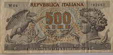 lire serie speciale usato lire serie speciale usato Tortorella
