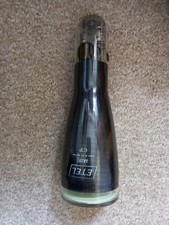 Dual beam cathode for sale  LEICESTER