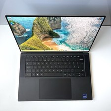 Dell xps 9530 for sale  LONDON