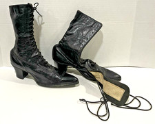 Antique 1800s ladies for sale  Duffield
