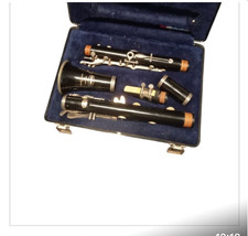 Cheap good clarinet for sale  LIVERPOOL