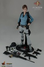 Jill valentine resident gebraucht kaufen  Deutschland