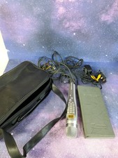 Magicsing dual karaoke for sale Magicsing dual karaoke for sale  Spring Valley