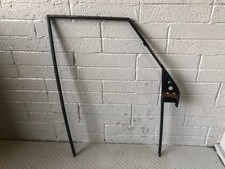 Discovery door frame for sale  AXMINSTER