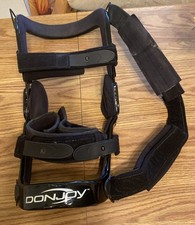 donjoy brace for sale donjoy brace for sale Palm Coast