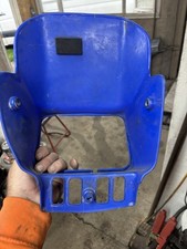 600 headlight mask for sale 600 headlight mask for sale  GLASGOW