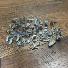games metal board tokens for sale games metal board tokens for sale Arlington