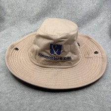 Abercrombie kent bush for sale  Boise