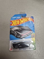 Hot wheels 2021 for sale  MARKET HARBOROUGH
