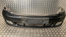 Pare choc chevrolet d'occasion  Haubourdin