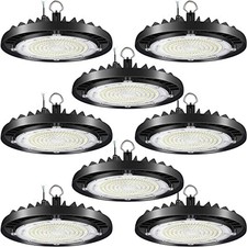 Cinoton 150w led for sale  Haltom City
