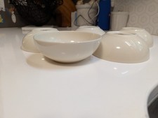 Set lenox salad for sale  Durham