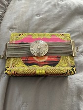 Versace collab bracelet for sale  LONDON