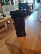 Cordless air duster for sale  DUNSTABLE